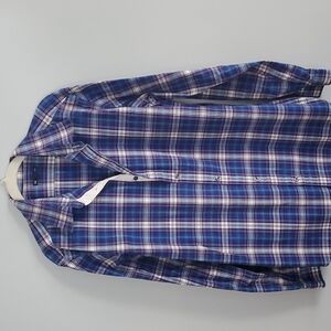 Men's. Gap Slim Fit Shirt